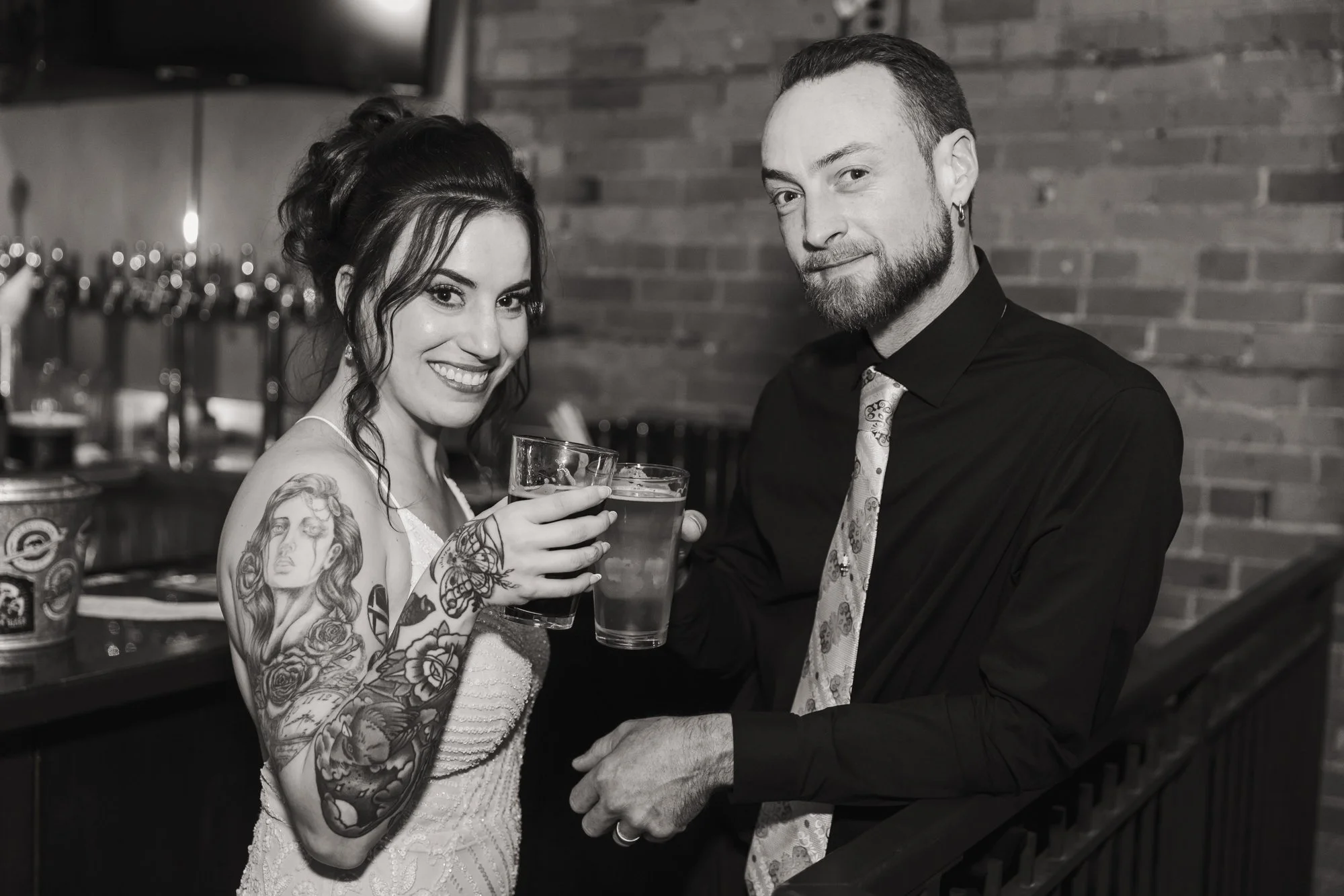 230121_ChelseaBrant_Wedding -4207-2.jpg