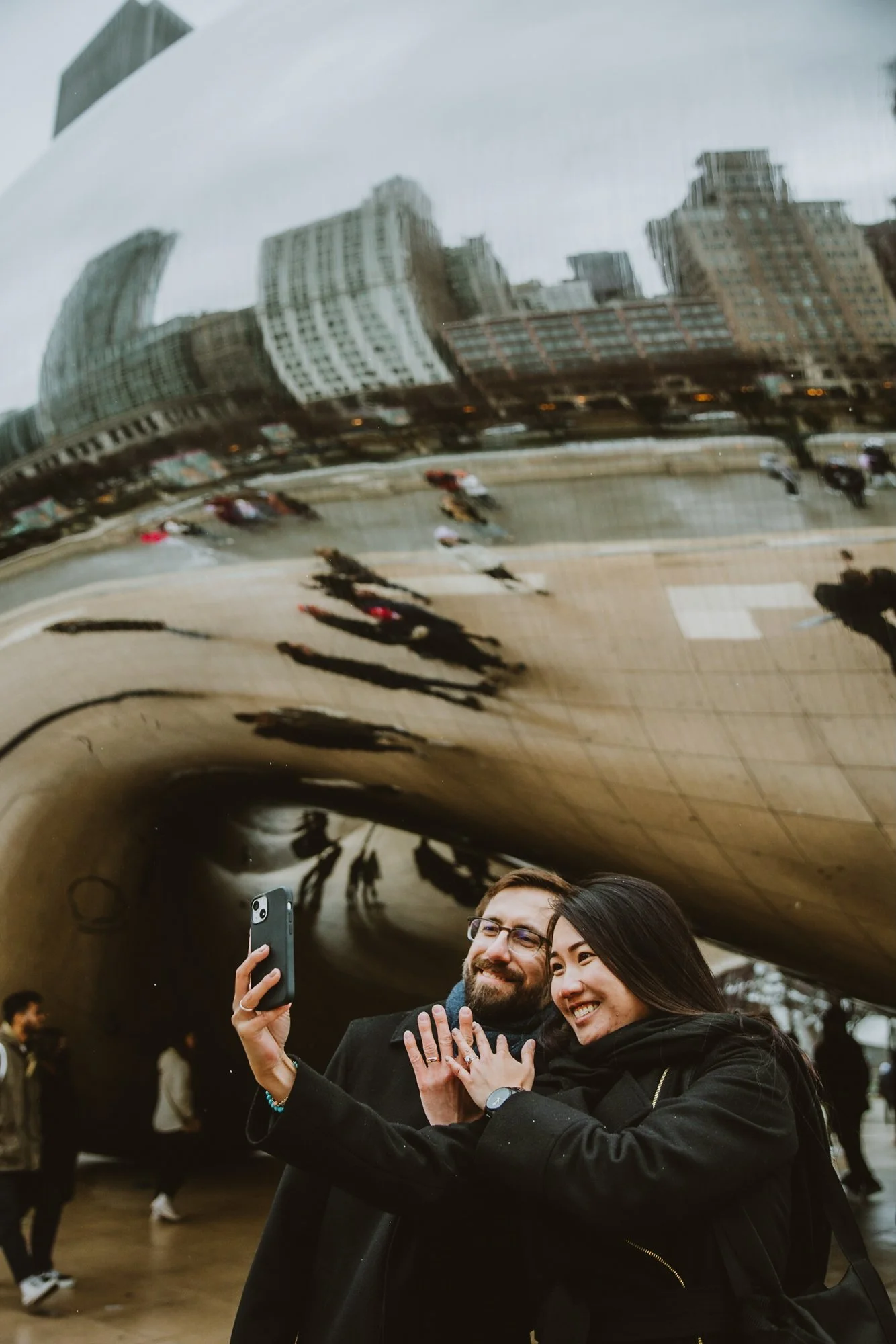 0320-230325_TIF_NancyLuke_Philip -0042.jpg