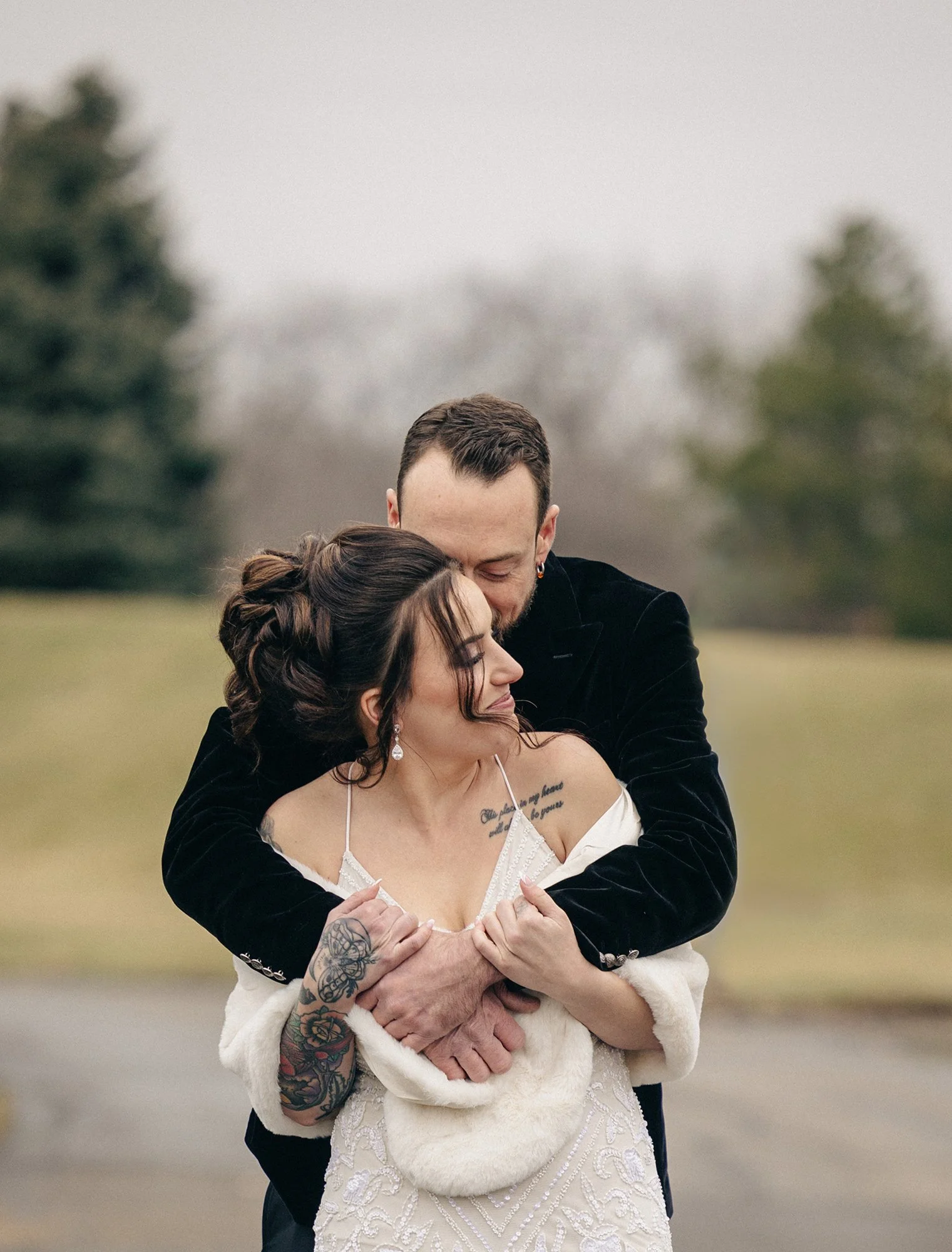 230121_ChelseaBrant_Wedding -0384.jpg