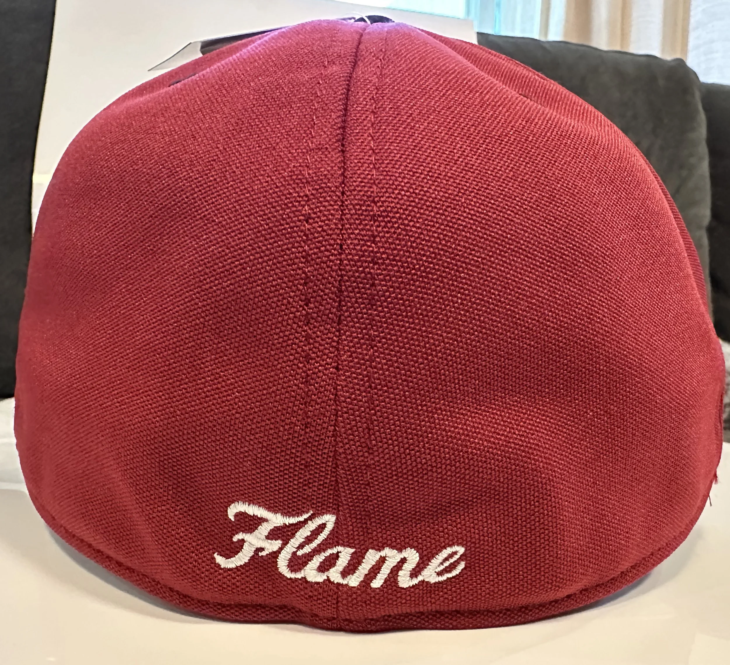 Fitted Cap - Back.jpg
