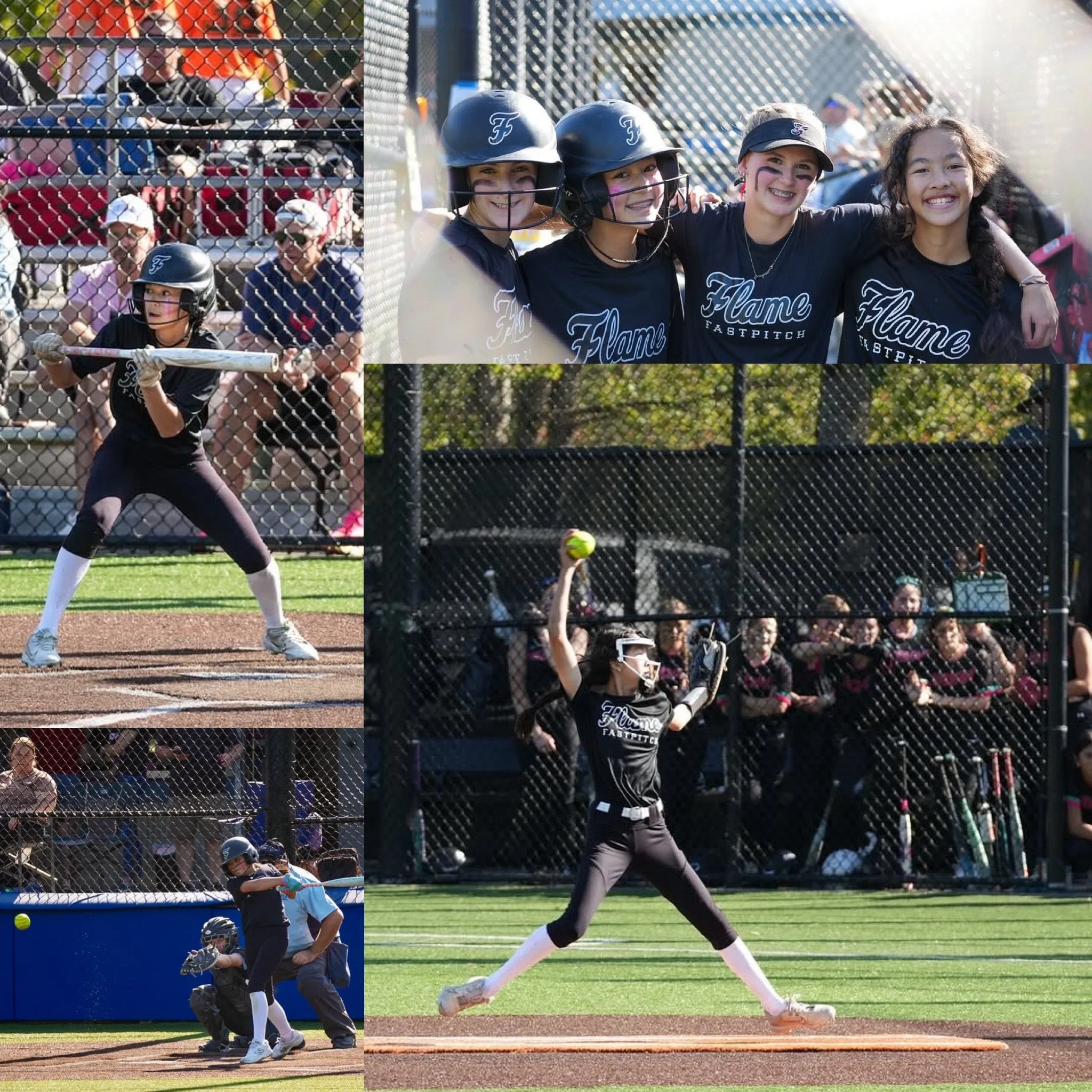 🌟 GiveBIG is here!

Our softball program is growing, and with that growth comes new opportunities for these athletes to learn, compete and build confidence on and off the field. 🥎

This year, we&rsquo;re raising funds to support essential program n