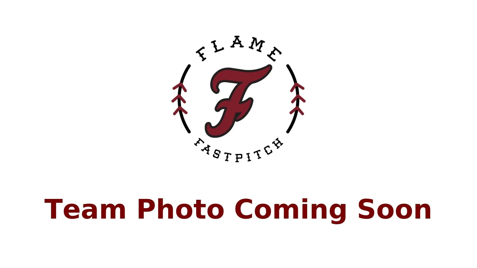 Flame 10U Byrne