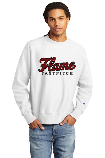 Champion Premium 12oz S149 White.png