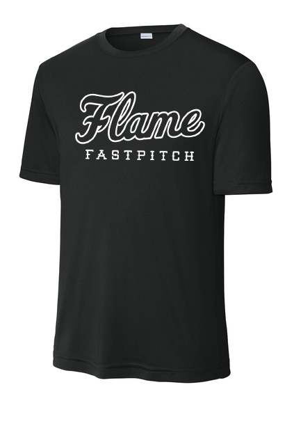 Competitor Tee ST350 Black.png