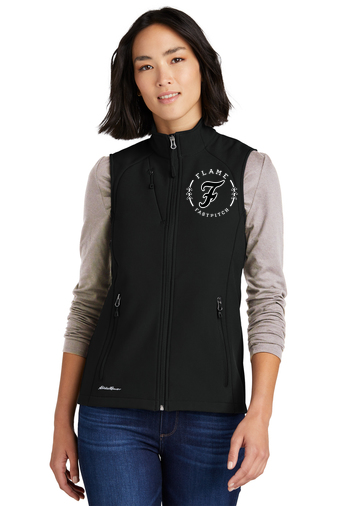 Eddie Bauer Soft Shell Vest -EB547Deep Black.png