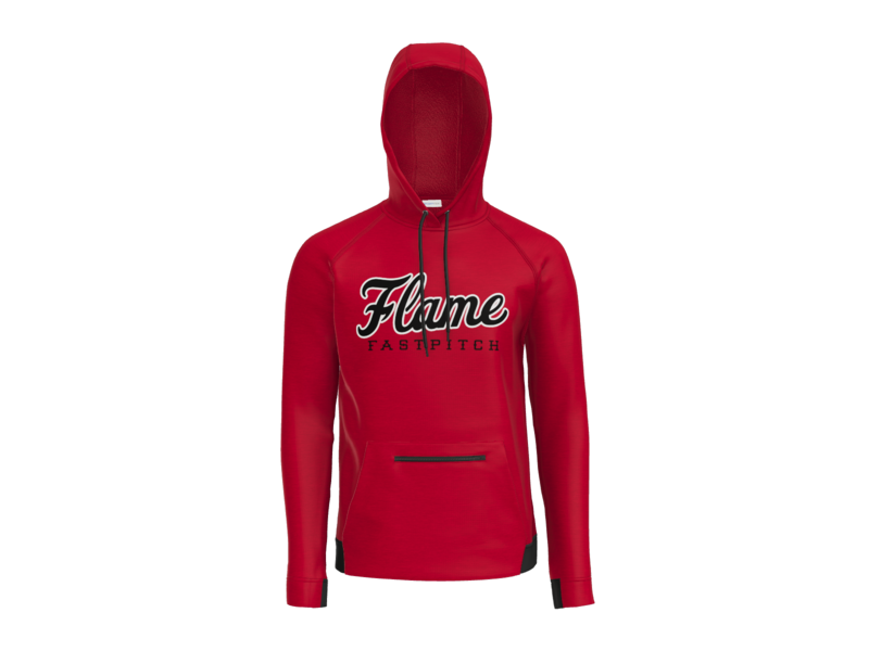ST571 Strive Hooded Pullover - Deep Red.png