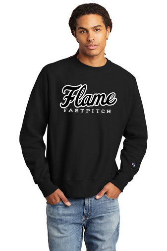 Champion Premium 12oz S149 Black.png