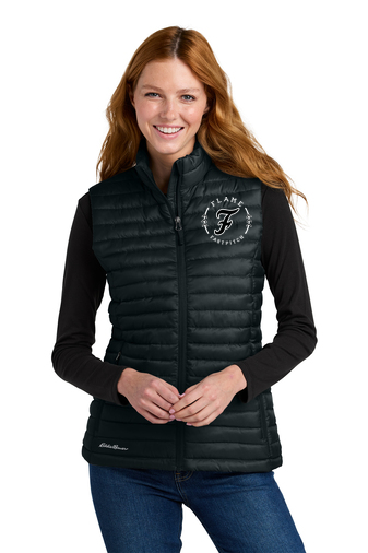 Eddie Bauer Vest -EB517Black.png