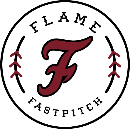 Flame Fastpitch