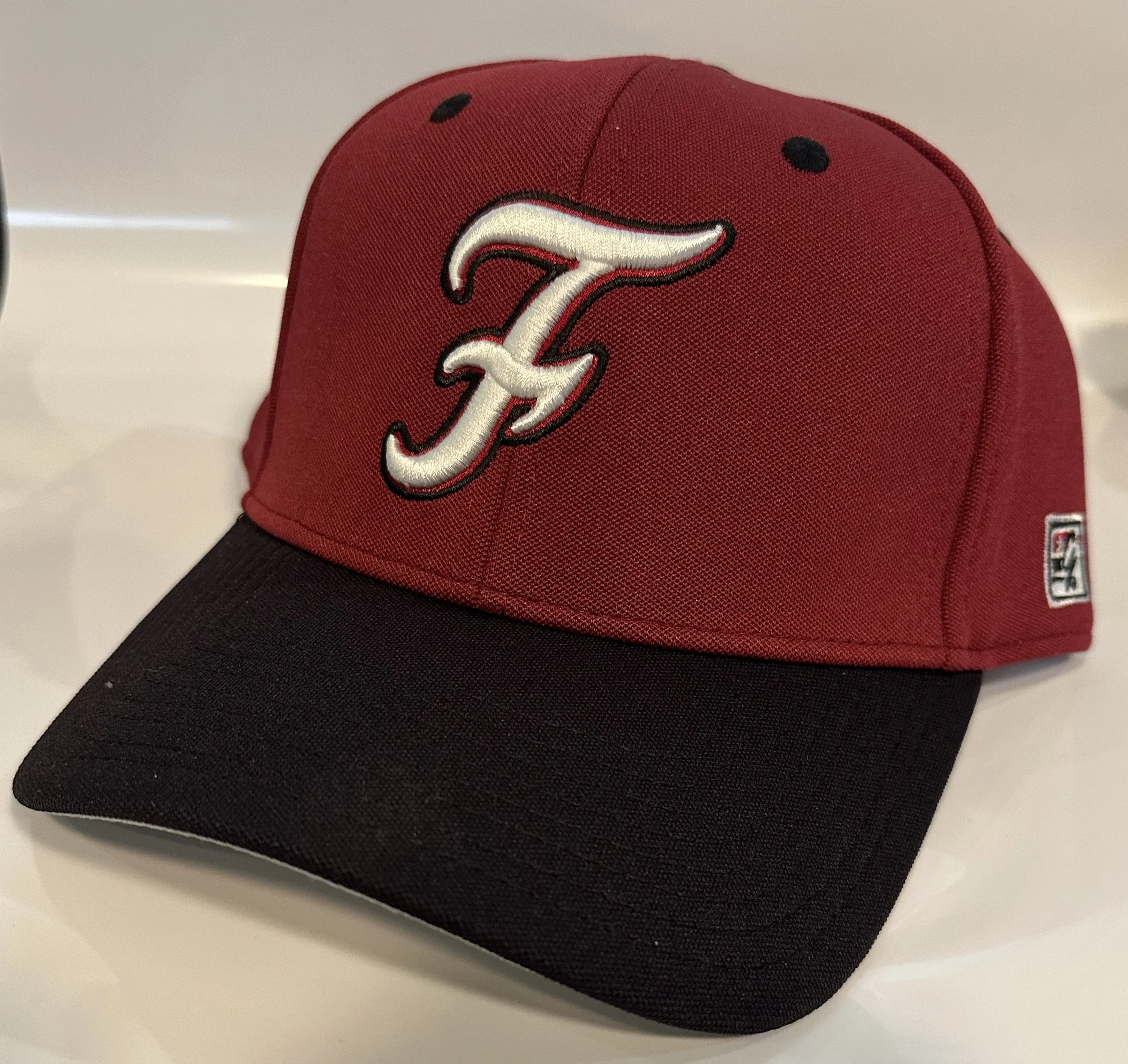 Fitted Cap - Front.jpg