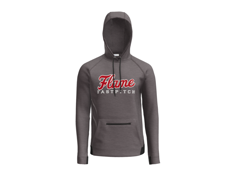 ST571    Strive Hooded Pullover- Charcoal.png