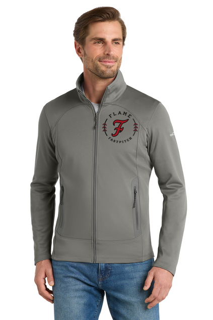 Eddie Bauer Mens Highpoint Fleece Jacket - EB240 Metal Grey.png
