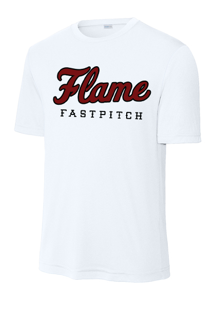Competitor Tee ST350 White.png