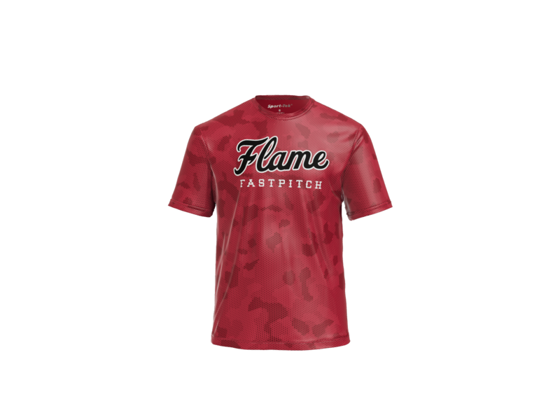 ST370 - Deep Red.png