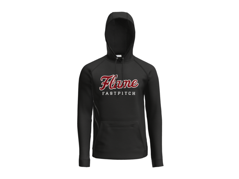 ST571 - Strive Hooded Pullover - Black.png