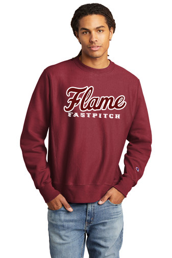 Champion Premium 12oz S149 Cardinal.png