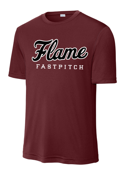 Competitor Tee ST350 Cardinal.png