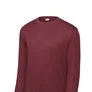 PosiCharge Competitor Long Sleeve-Maroon.jpg