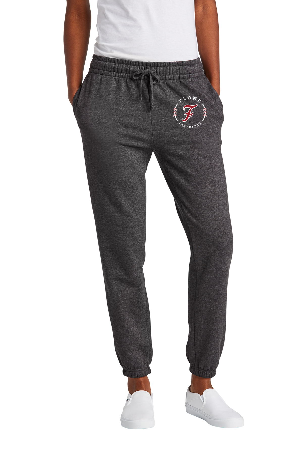 Womens VIT Fleece Sweatpant DT6110-Heather Charcoal.png