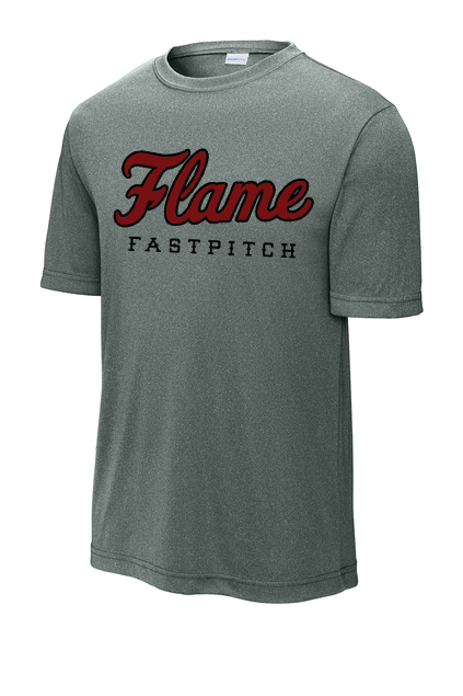 Competitor Tee ST350 Heather Grey.png