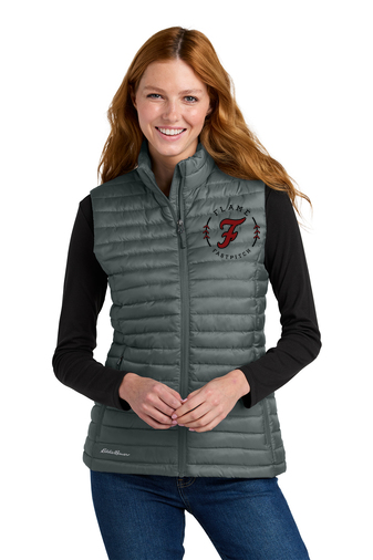 Eddie Bauer Vest -EB517Grey.png