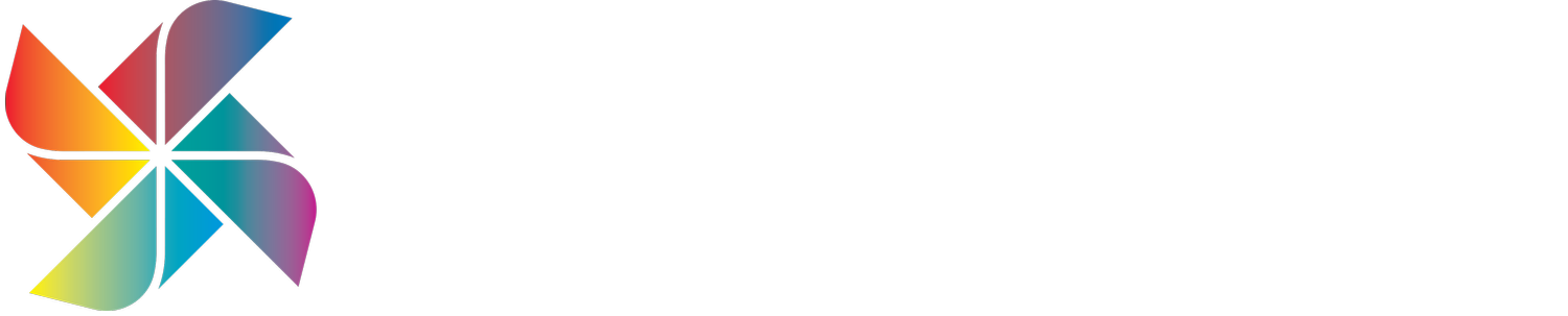 Super Crisp Air Conditioning &amp; Refridgeration