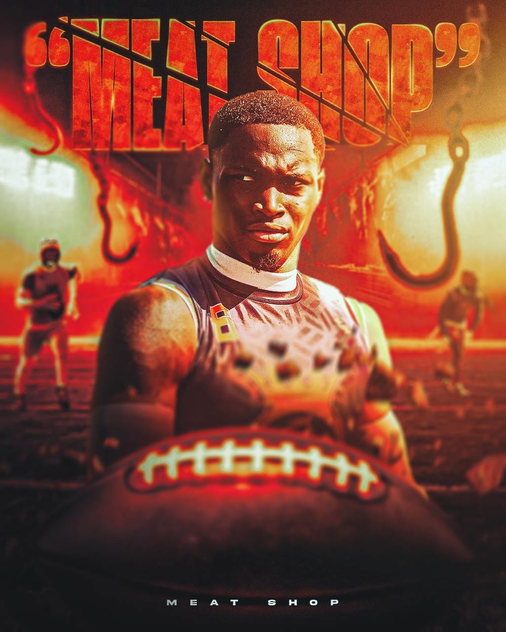 IMAGE 2025-12-30 14_38_13.jpg