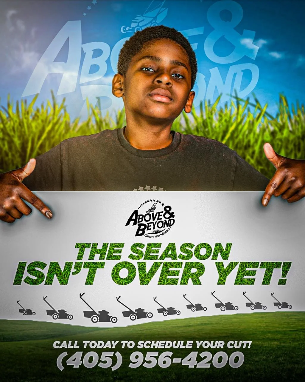 IMAGE 2024-11-13 12_52_53.jpg