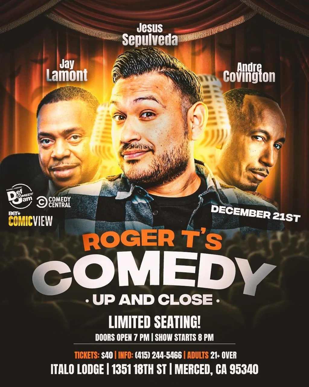 IMAGE 2025-12-30 14_27_21.jpg