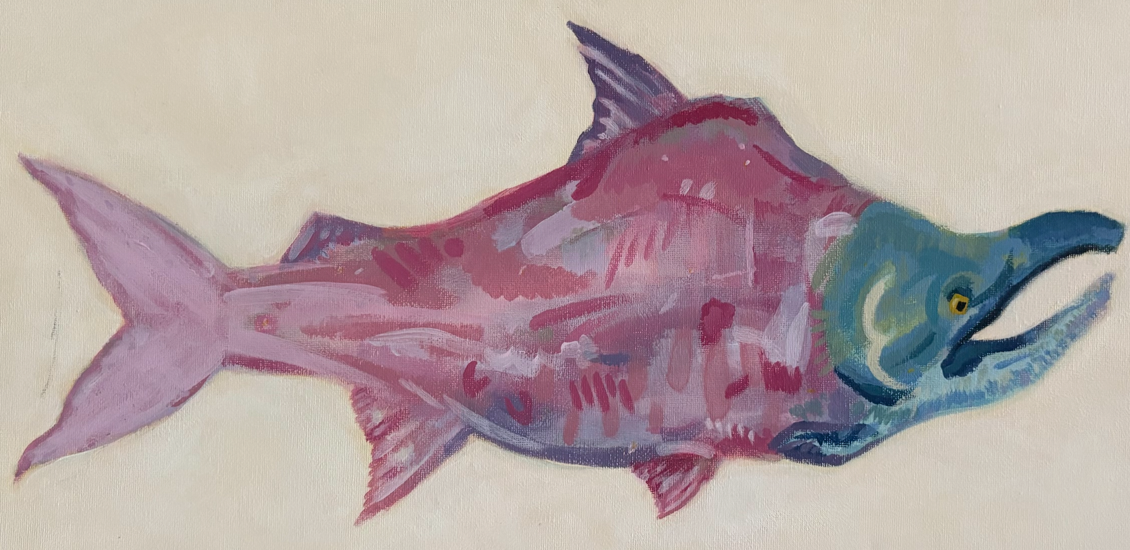 sockeye.png
