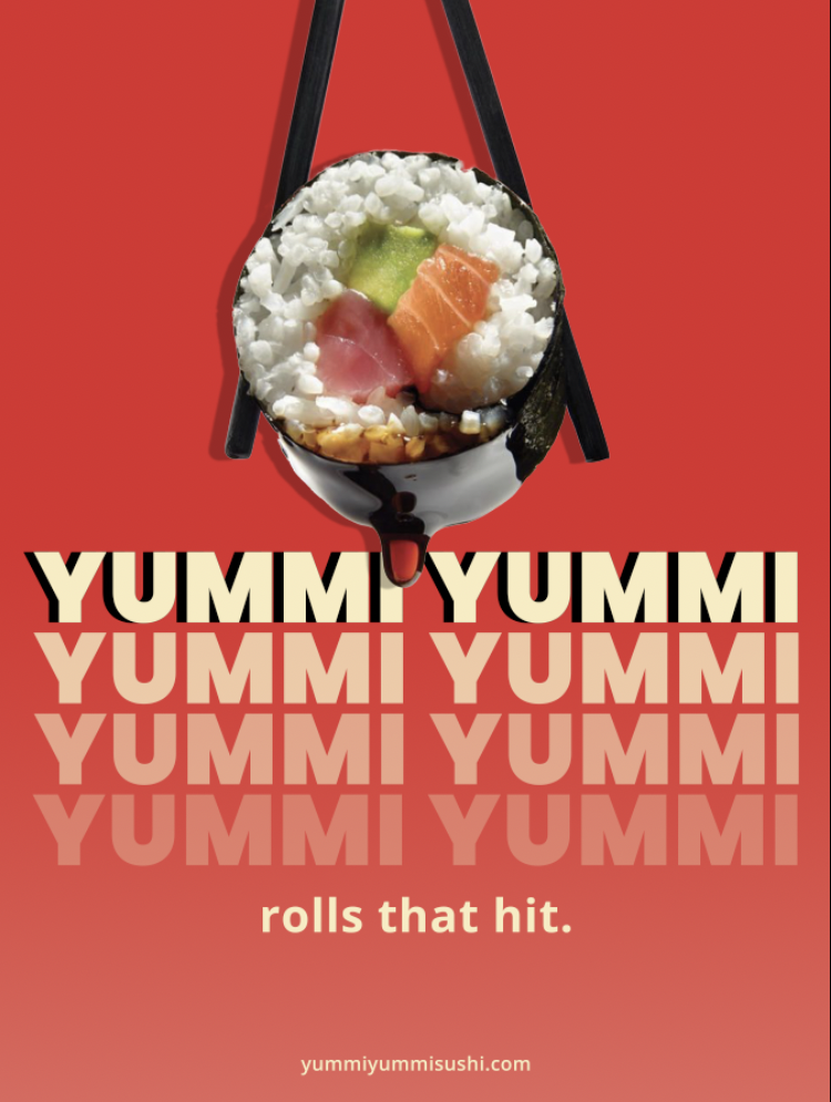 Screenshot 2025-12-31 at 4.06.55 AM.png