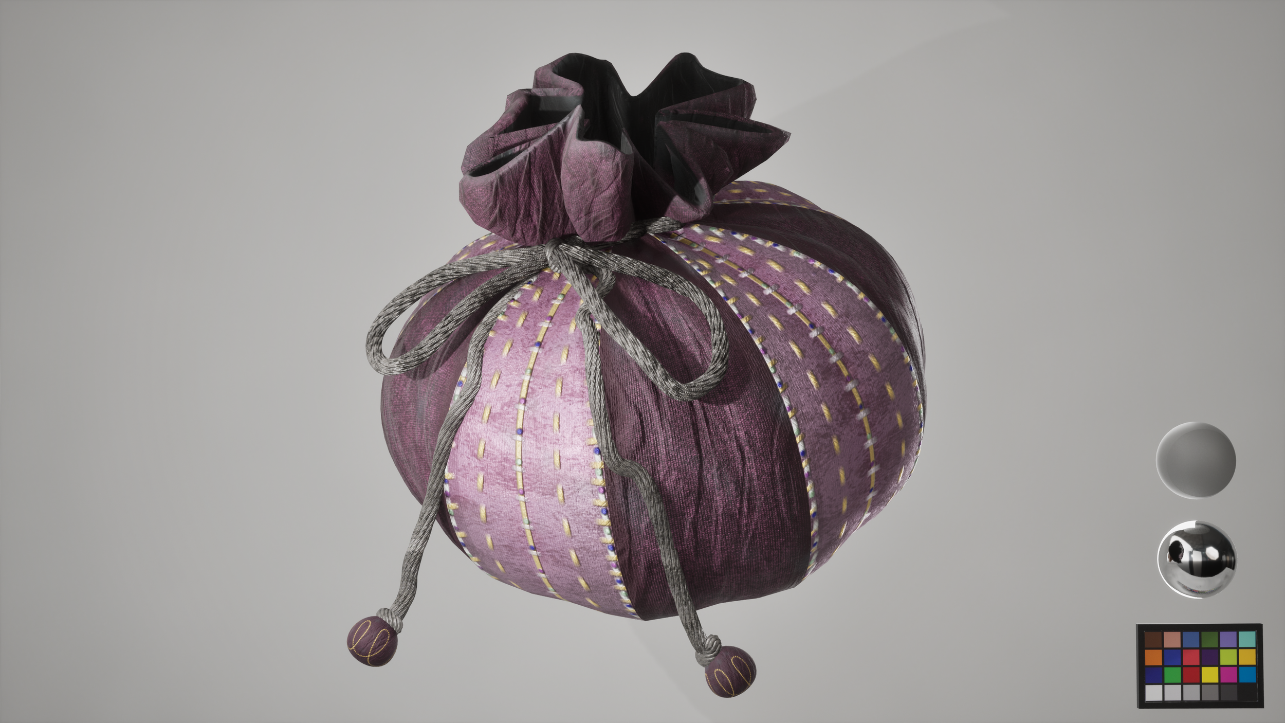 Hermione_bag_render_03.png