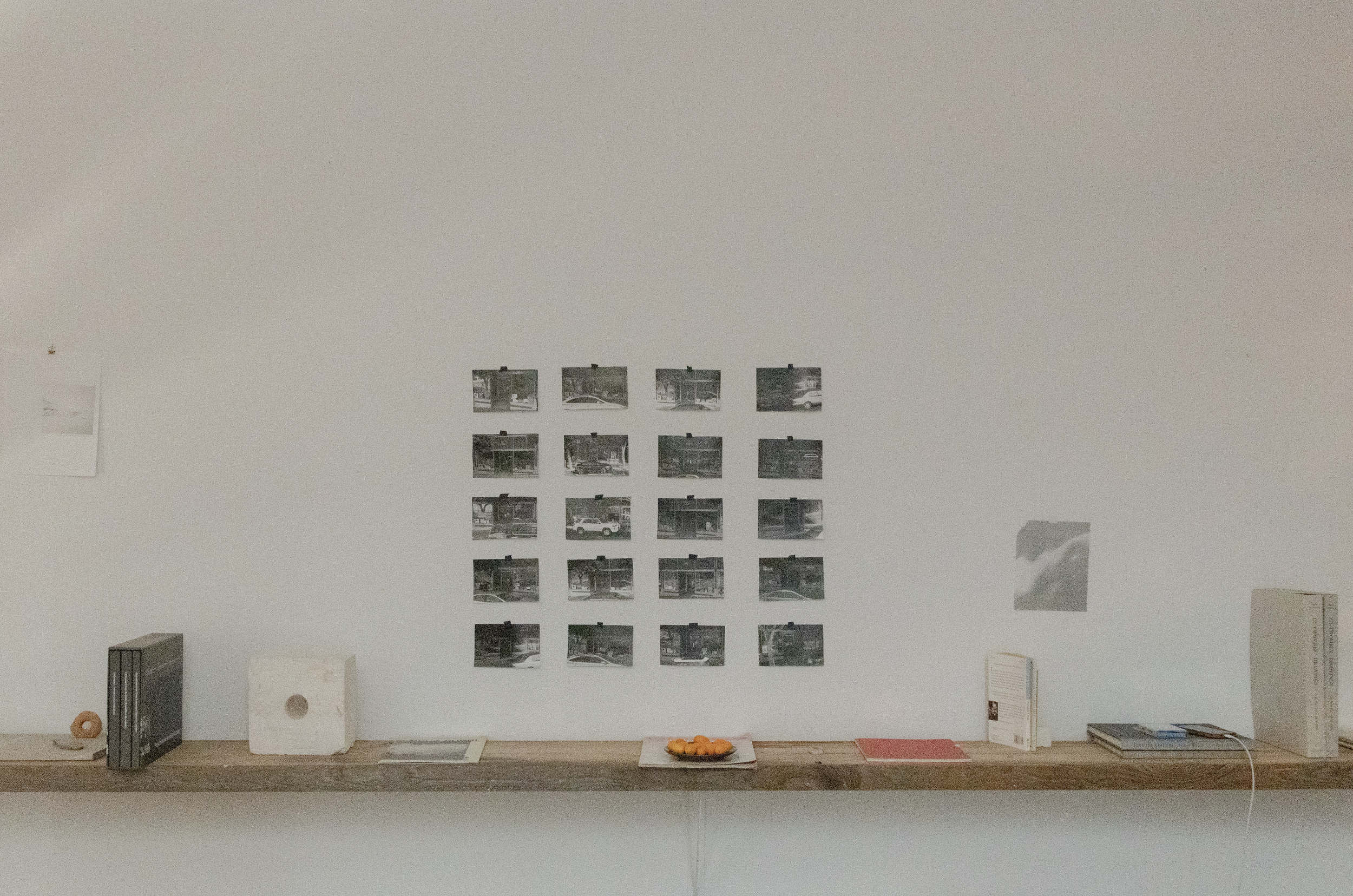 Screenshot 2025-12-30 at 12.12.58 AM.png