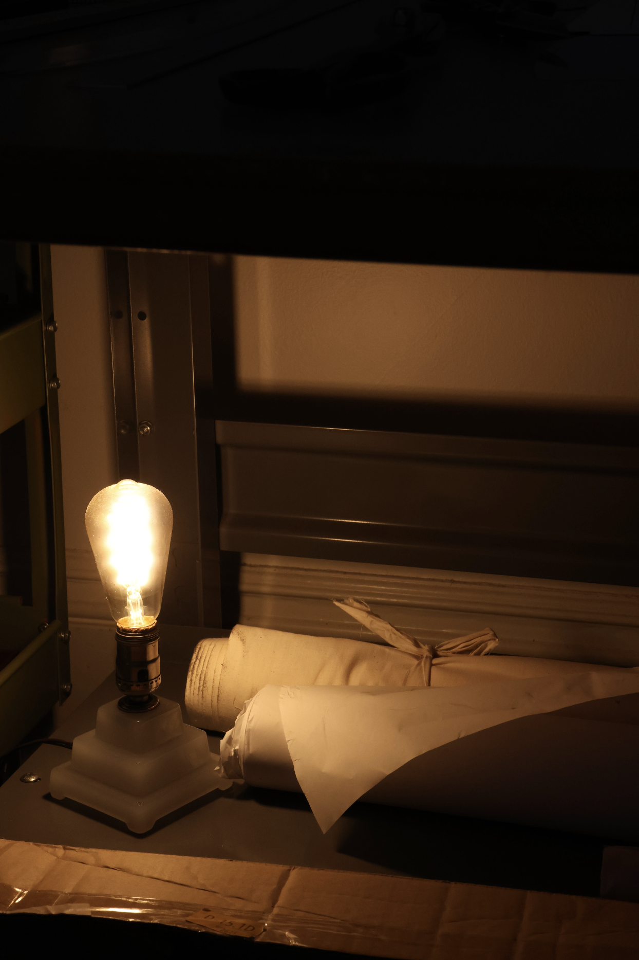 Screenshot 2025-12-30 at 12.05.16 AM.png