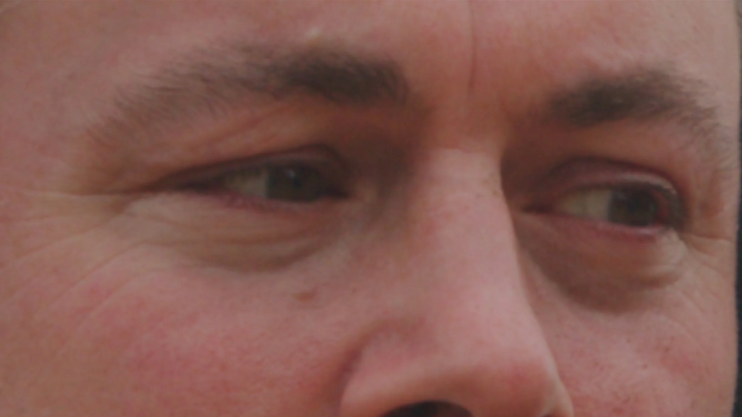 Boom | Director & DP