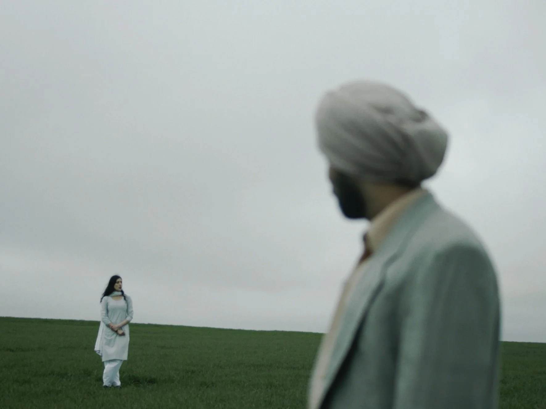 London, Punjab | DP