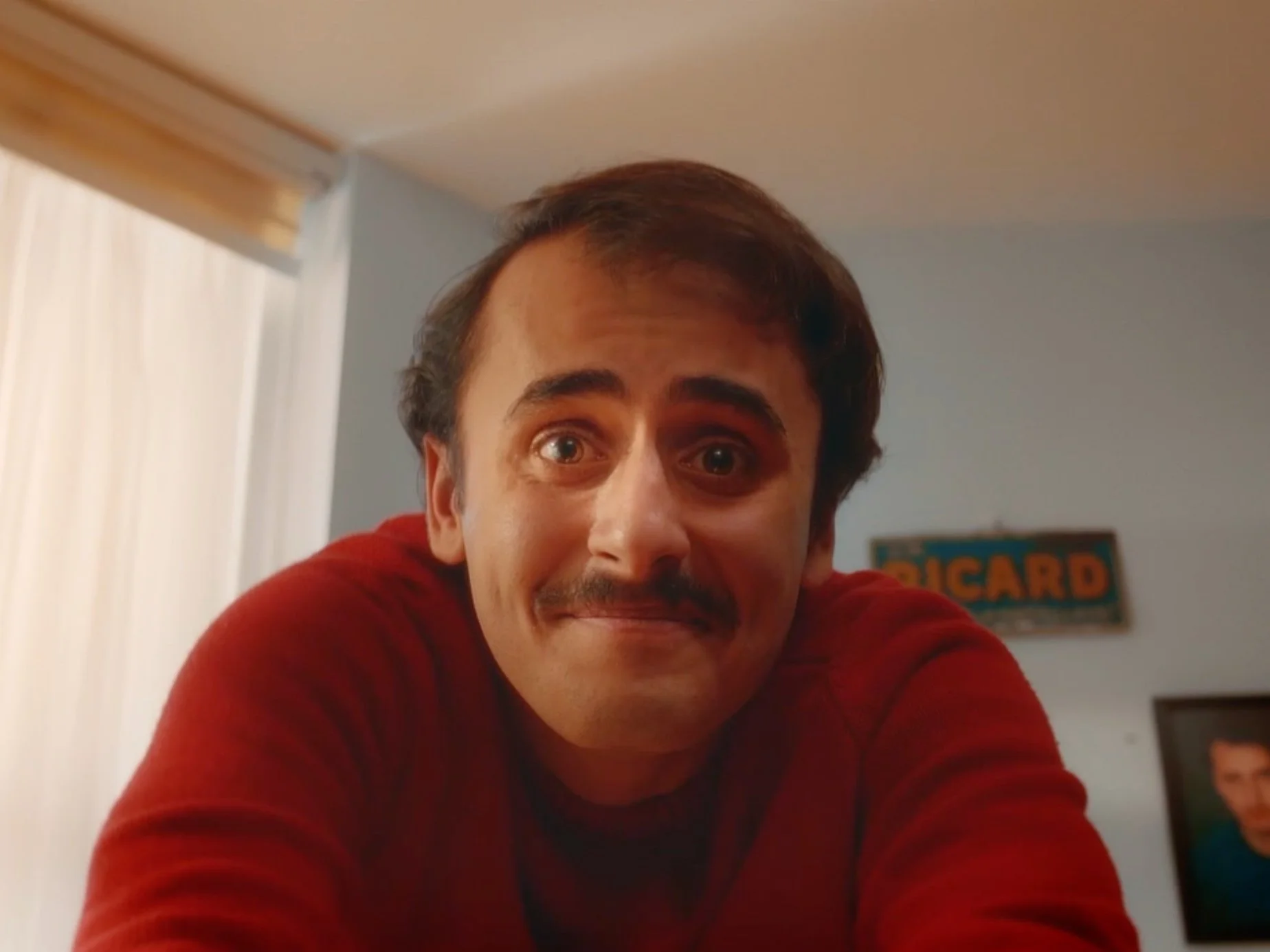 Bulb | Director & DP