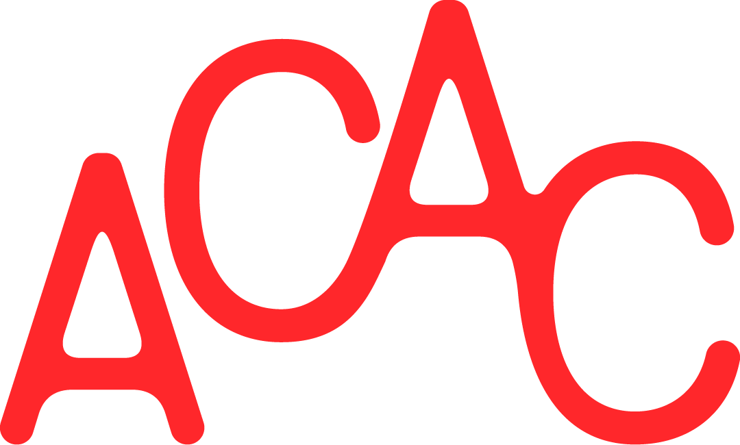 ACAC