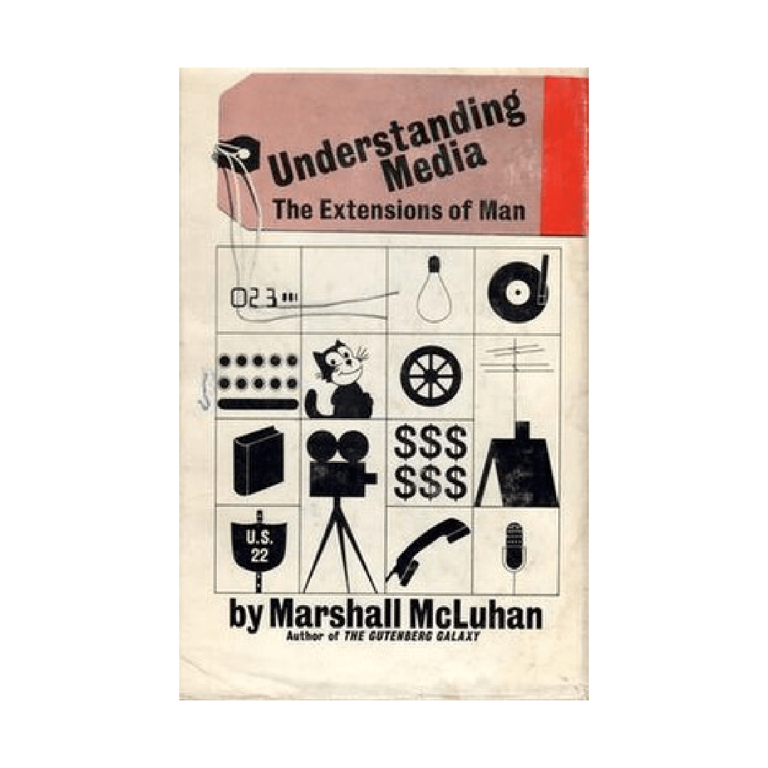 Small Steps Create Big Shifts