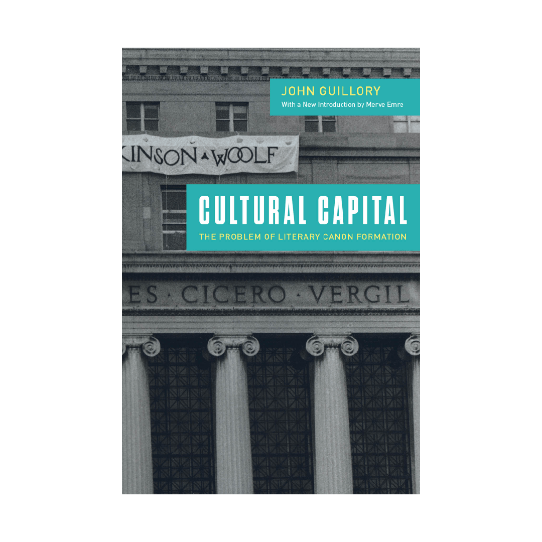 Turn Intention Into Action