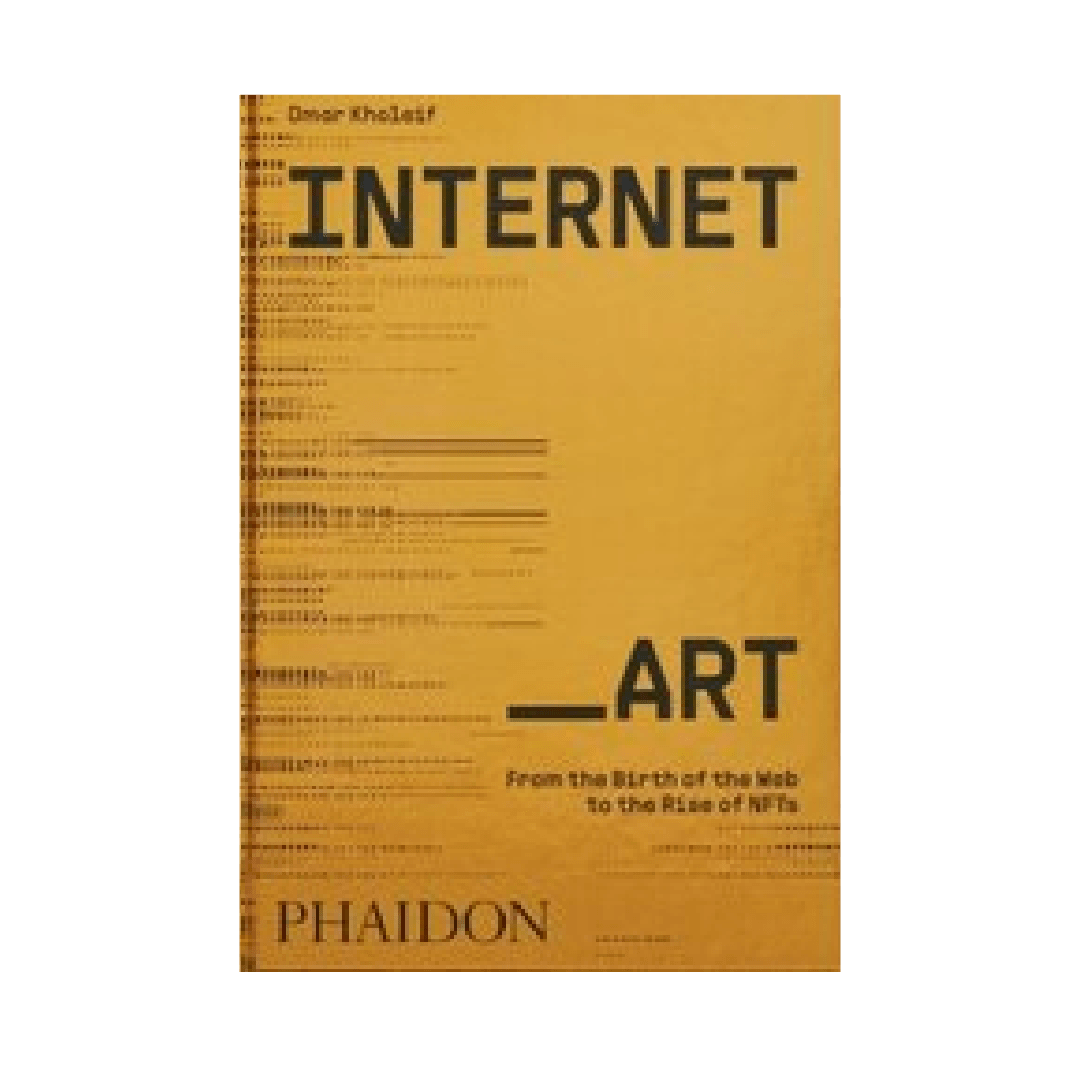 Turn Intention Into Action (Copy)