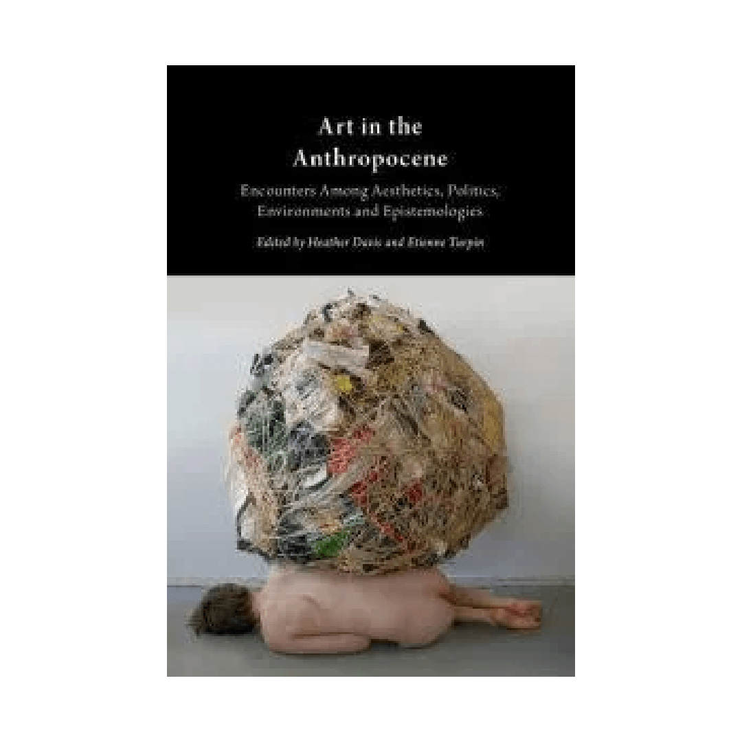 Make Room for Growth (Copy)