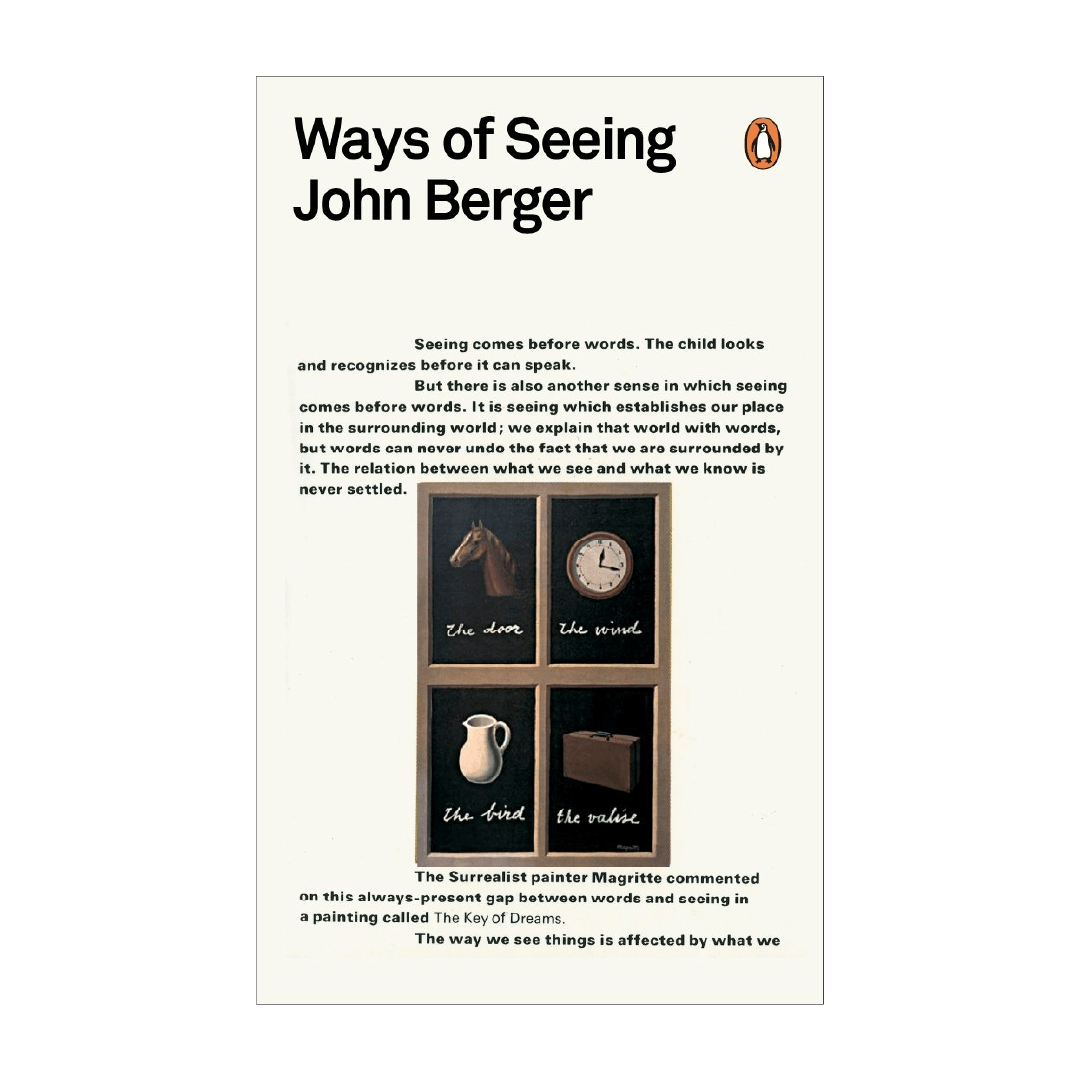 Make Room for Growth