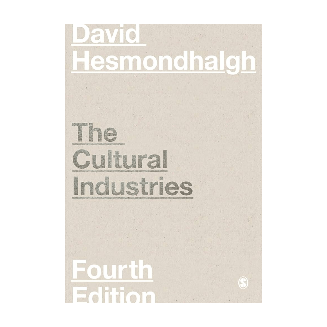 Redefine Success (Copy)