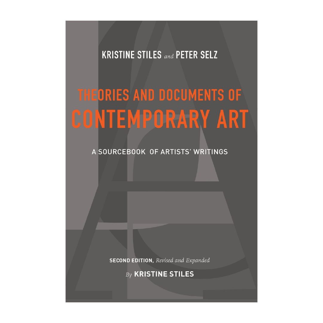 Redefine Success (Copy) (Copy)