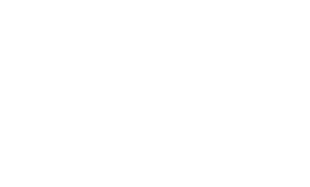 ACAC