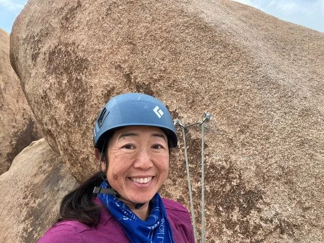 Outdoors San Francisco, SF, Bay Area, Ocean Beach, Golden Gate Park, GGP, Therapy, Movement Therapy, Momentum Therapy, Climb, Walk, Walking, Walk and Talk, Talking, Climbing Therapy, Walk and Talk Therapy, Outside, Outer Sunset, Sunset District