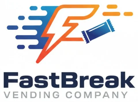 FastBreak Vending Company