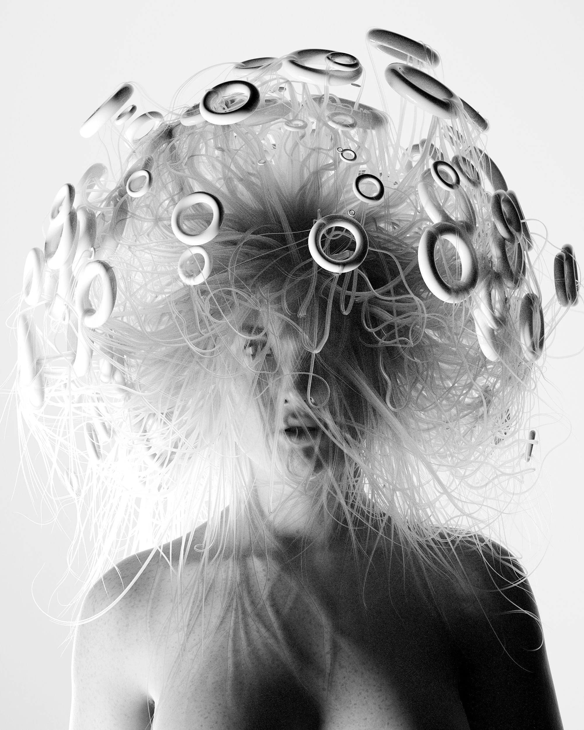 BU*labs is a System if health and sensory.