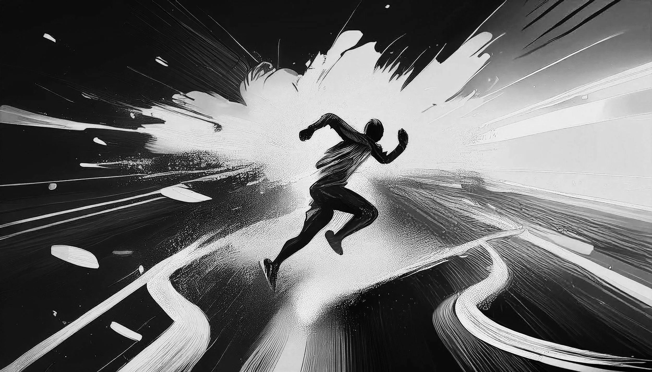 Firefly jump start 51511.jpg